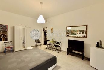 Grazioso appartamento ristrutturato in affitto transitorio nel cuore della Giudecca – Ortigia