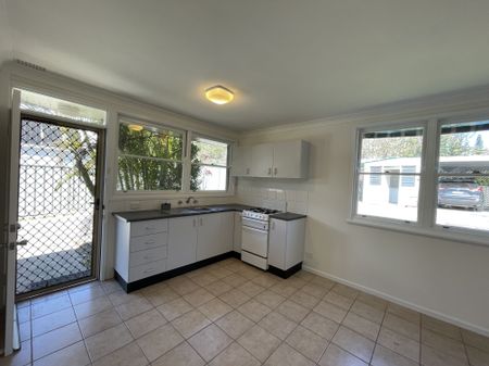 7/92A Janet Street MEREWETHER NSW 2291 - Photo 2