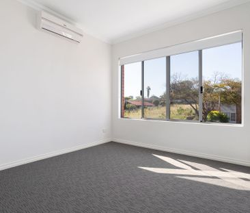 4/77 Ida Street, Bassendean. - Photo 4