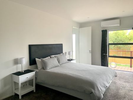 Wainoni, 3 bedrooms - Photo 3