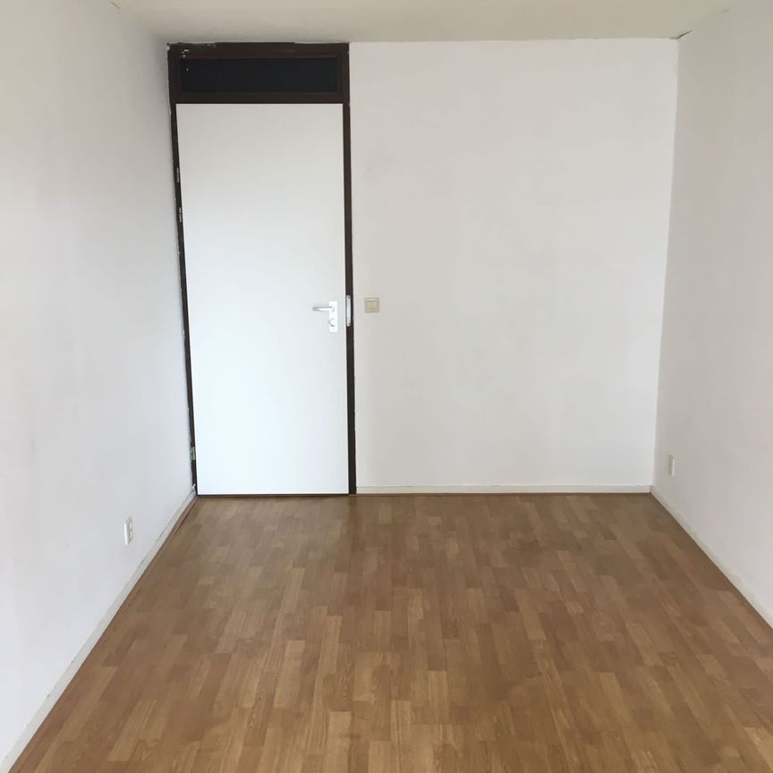 Struisenburgstraat 65B - Photo 2