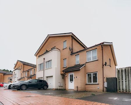 Grangemoor Court - Photo 5