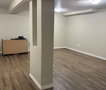 For Lease - 333 Berry Street, Shelburne, Ontario - Photo 5