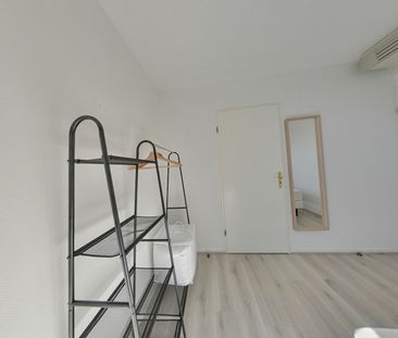 Est de PAU, Haut d'IDRON Appartement récent 2 p Meublé avec Terrasse et Parking privé couvert et sécurisé, - Photo 5