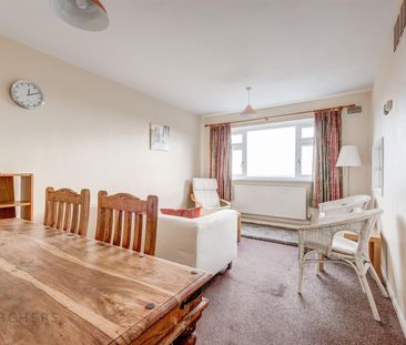 Hallam Grange Close, Fulwood, Sheffield - Photo 2