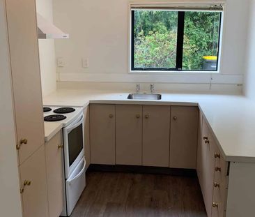 Close to Hagley Park , Hospital and Highschools - Photo 2
