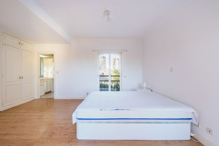 Apartamento T2 para arrendamento semi-mobilado ou sem móveis na Gandarinha, Cascais - Photo 2