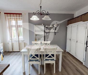 Pronájem bytu 2+kk 50 m2 - Photo 3