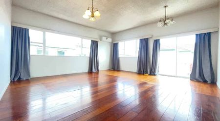 49 Donovan Street, Blockhouse Bay, Auckland - Photo 5