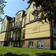Skolgatan 12, 34230, ALVESTA, Sverige - Photo 1