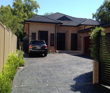26A Bowden Street, North Parramatta, NSW 2151 - Photo 5
