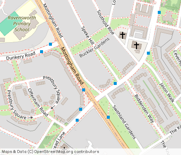 Mottingham Road, SE9 4SY - Photo 1