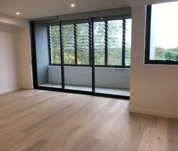 69/1 Womerah Street, Turramurra NSW 2074 - Apartment For Rent | Domain - Photo 1