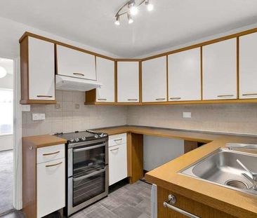 Chester Street, Cirencester, GL7 - Photo 1