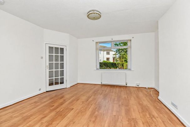 2 bedroom semi-detached house to rent - Photo 1