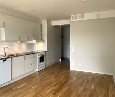 Blåklockevägen, Kalmar - Photo 2