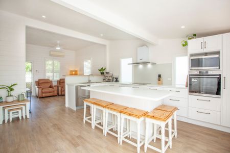 1 bedroom Taree West - Photo 5