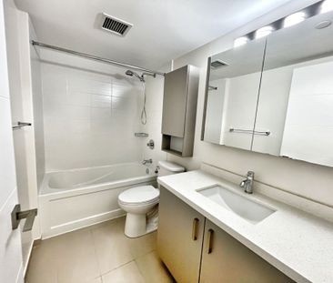For Lease - 18 Uptown Drive Unit# 707, Markham, Ontario - Photo 5