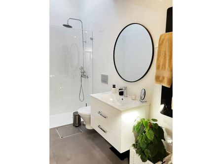 Travessa Meio Ao Arco do Carvalhão, Lisbon, Lisbon 1070-104 - Photo 4