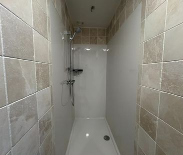 Appartement te huur - Photo 6