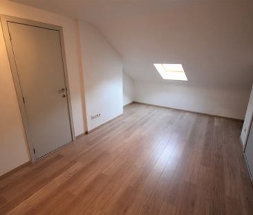 Appartement te huur - Foto 5