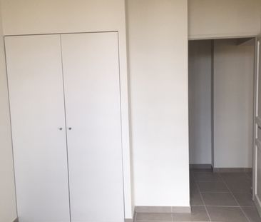 Appartement 2 Pièces 37 m² - Photo 4