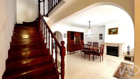 Moradia T3 em Lisboa - Photo 3