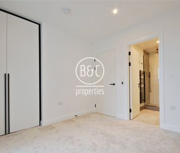 Caldon Boulevard, Wembley, HA0 1BD - Photo 5