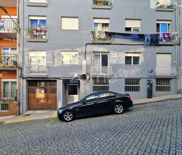 Apartamento T1 em Braga - Photo 5