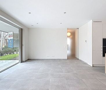 Woning te huur in Bellem voor € 975 met 2 slaapkamers - Foto 1