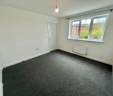 3 bedroom house to rent - Photo 5