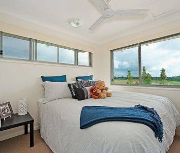 17/115 Mango Hill Boulevard, Mango Hill - Photo 3