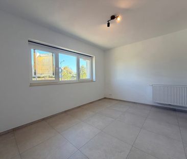 Appartement te huur - Photo 2