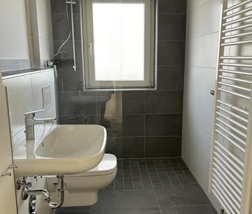 Die ersten eigenen vier Wände zur Miete - Wohlfühlen bei VIVAWEST - Foto 4