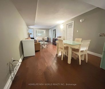 1001 Bay Street #3408 - Photo 6