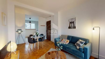 Chambre Rouen dans une colocation de 3 chambres HYPER CENTRE VIEUX MARCHE - Photo 3