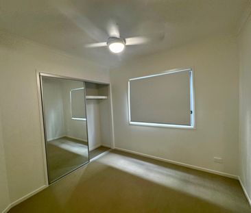 Modern Family Home in Prime Amity Narangba Location - Photo 6