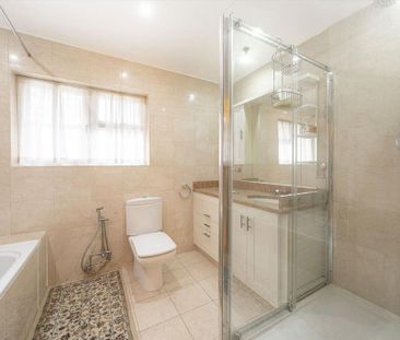 6 bedroom house to rent - Photo 6