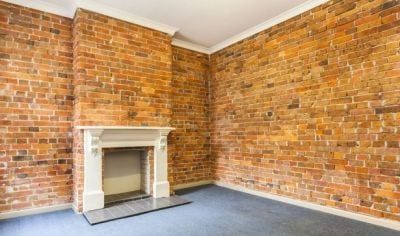 Loft Style Apartment in the Heart of Town! - Photo 5