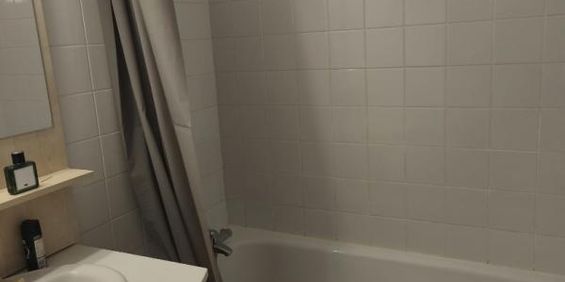 Appartement T2 à louer Nantes - 47 m² - Photo 3