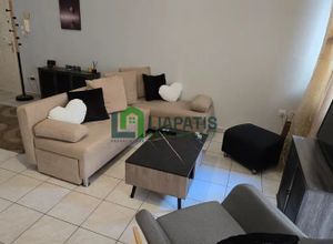 Studio/Γκαρσονιέρα για ενοικίαση - Βαρδάρης - Λαχανόκηποι, - Photo 2