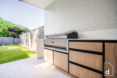 A New 'wave' Of Sopistication - Photo 4