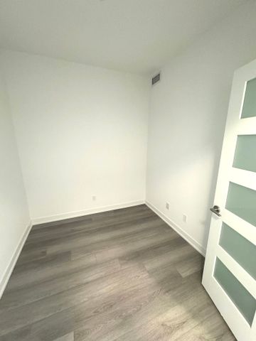 For Lease - 292 Verdale Crossing N/A Unit# 1505, Markham, Ontario - Photo 4