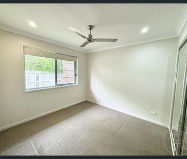 Large Family Home in Brightwater - Photo 3