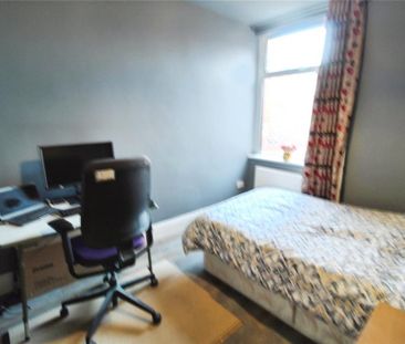 3 bedroom house to rent - Photo 1