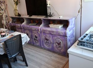 Studio/Γκαρσονιέρα για ενοικίαση - Λέσβος - Μυτιλήνη, - Photo 1
