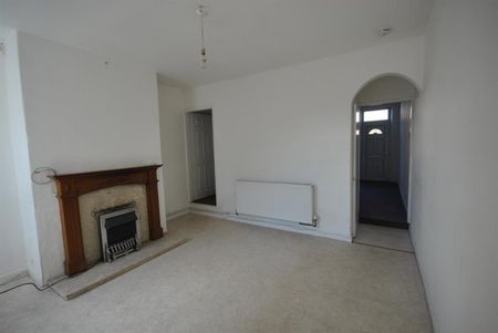 2 bedroom House To Let - Photo 2