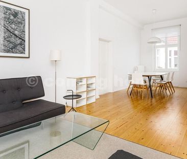 Loft feeling - Photo 2