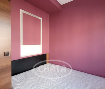 ul. Łubinowa/Balkon/Garaż/Klimatyzacja - Photo 4