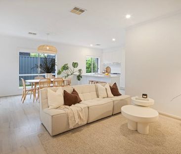 12 Wilson Street, Plympton Park SA 5038 - House For Rent | Domain - Photo 2